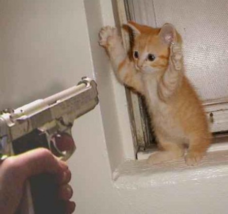 help ik geef me over